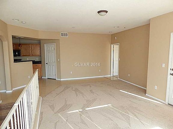 4th image of 5855 Valley Dr Building 2184-1