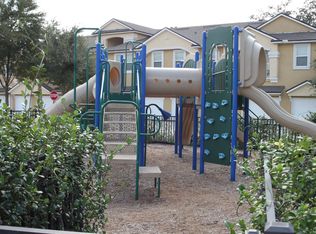 7055 Deer Lodge Cir Unit 106, Jacksonville, FL 32256