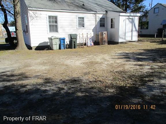 2nd image of 110 Eastwood Ave