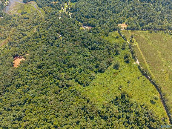 4th image of Aldridge Gap Rd