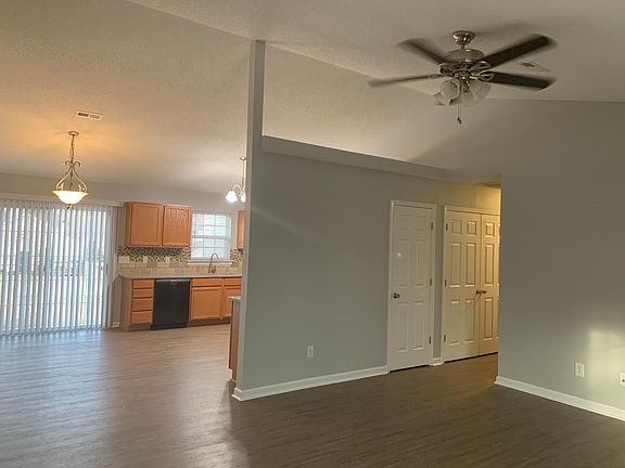 5th image of 1715 11th St
