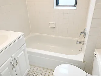 Rented by AJ Clarke