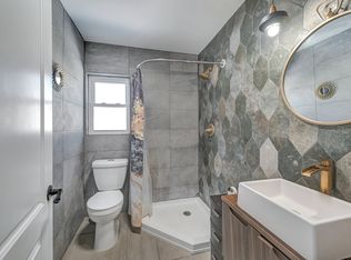 259 N Center St #1, Orange, NJ 07050