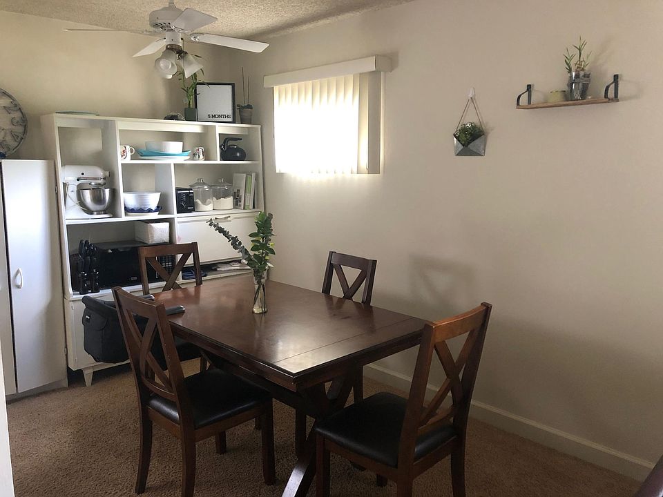 1st image of 1355 Saratoga Ave APT 3