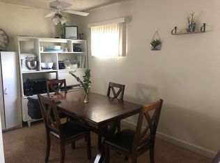 1355 Saratoga Ave APT 3, San Jose, CA