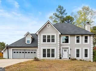 1646 Desford Ct SW, Marietta, GA 30064