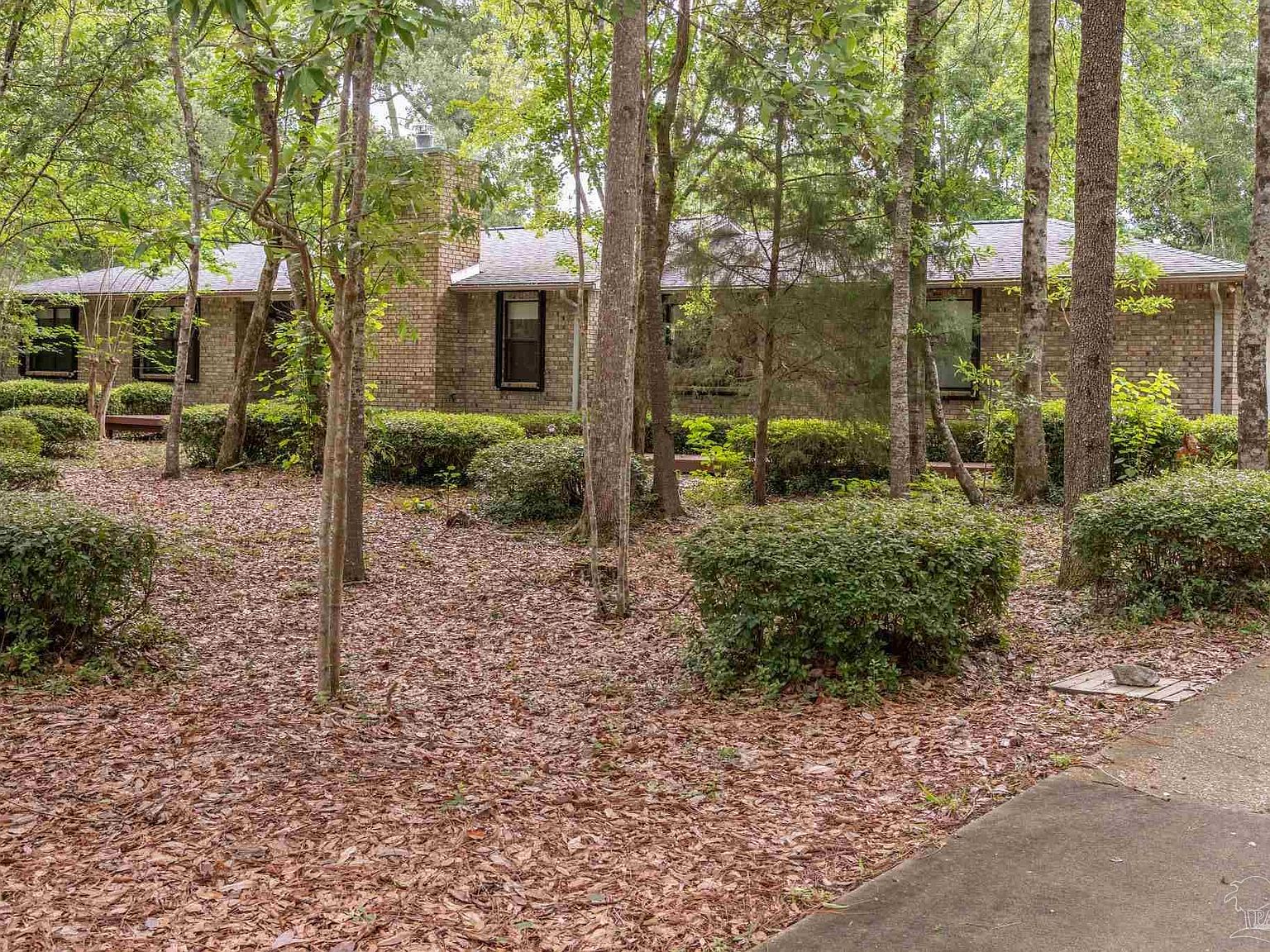 2840 Creekwood Dr, Cantonment, FL 32533 Zillow