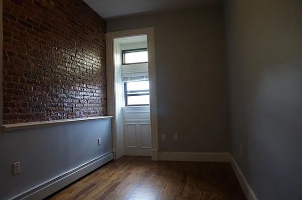 Rented by (Legacy) Brooklyn Rentals NYC | media 17