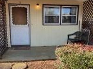 107 Hopper Rd APT 3, Johnson City, TN 37604