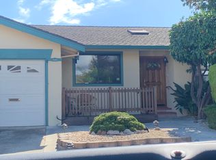 35203 Gawain Ct, Fremont, CA 94536