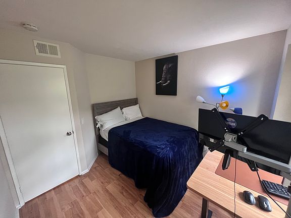 2nd image of 4220 Vista Panorama Way Unit 272
