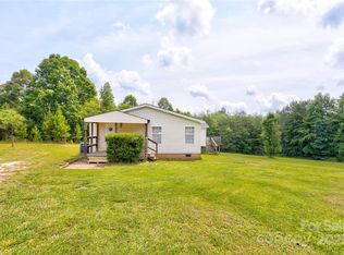 4630 Irish Potato Rd, Kannapolis, NC 28083