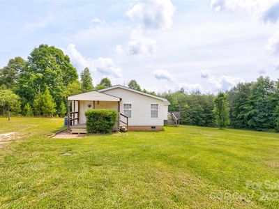 4630 Irish Potato Rd, Kannapolis, NC, 28083