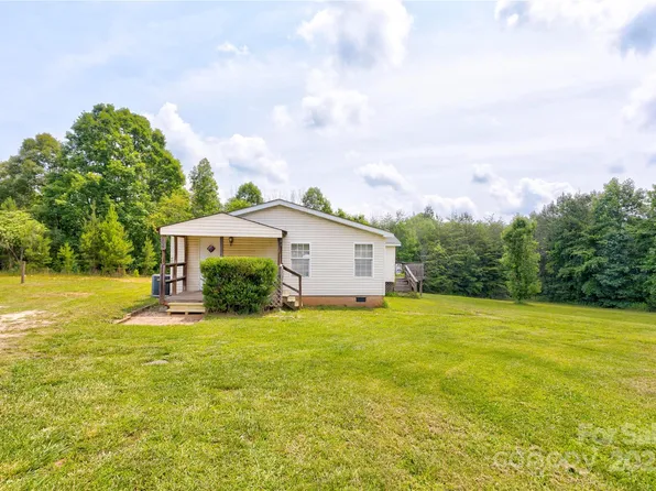 4630 Irish Potato Rd, Kannapolis, NC 28083