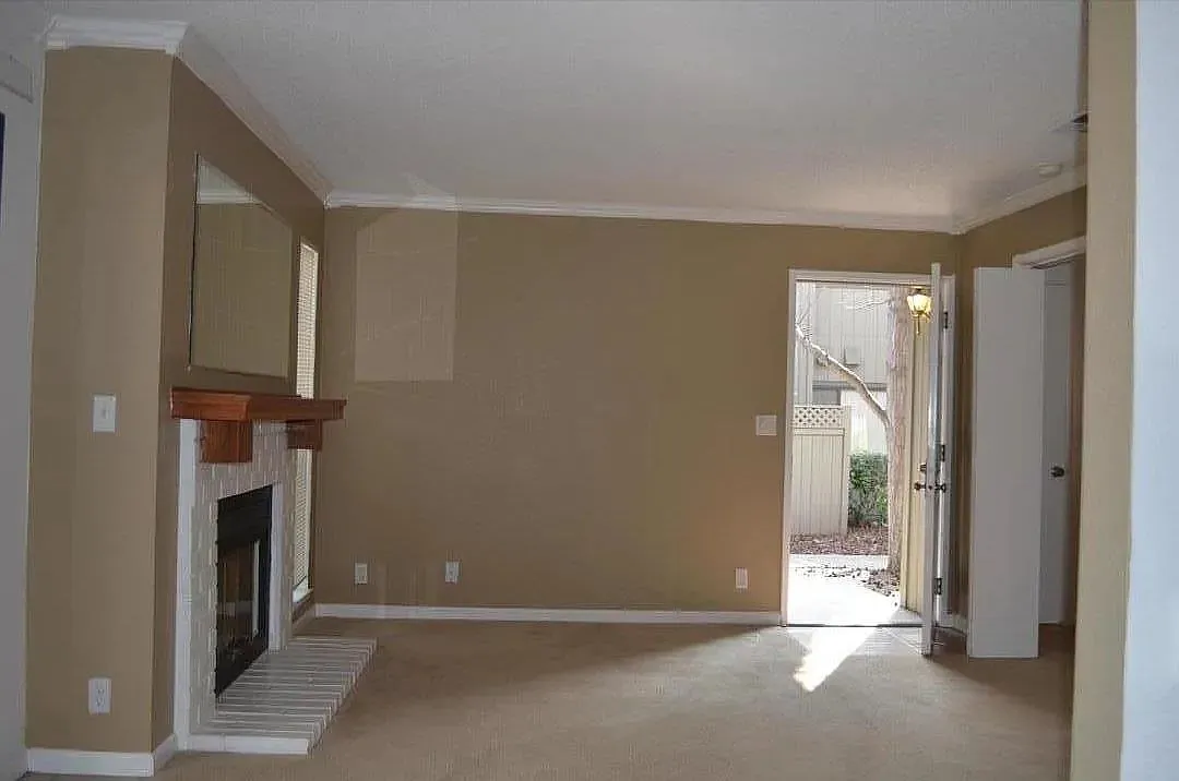 1 bed, 543 sqft, $1,500 — Photo 3