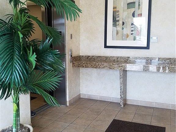 5th image of 8111 Lakewood Main St Suite 201