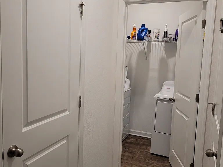 35099 Daisy Meadow Loop — Photo 9