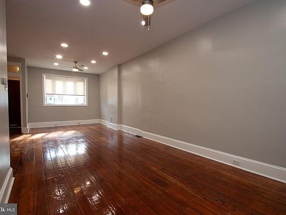 5th image of 2723 E Clearfield St