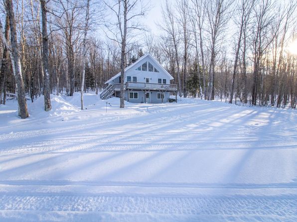 980 Paradis Mountain Road, Brighton, VT 05846