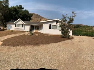 5776 Reeves Rd, Ojai, CA 93023