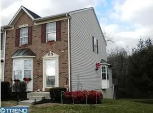 1 Hickory Ln, Elkton, MD 21921