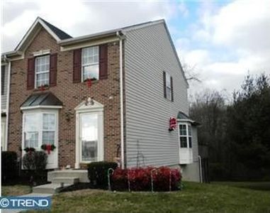 1 Hickory Ln, Elkton, MD, 21921