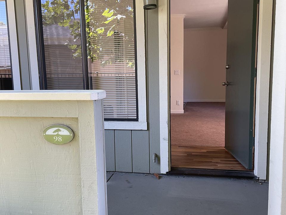 1st image of 820 Casanova Ave APT 98