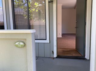 820 Casanova Ave APT 98, Monterey, CA 93940