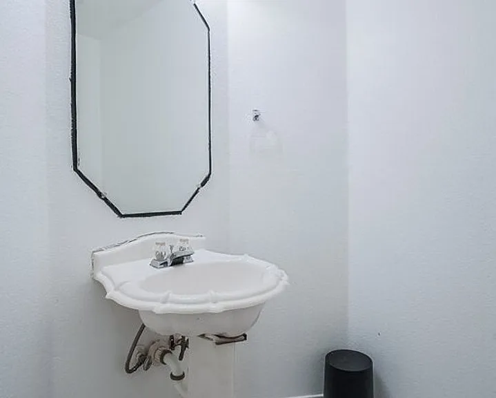14817 Single Trce — Photo 18