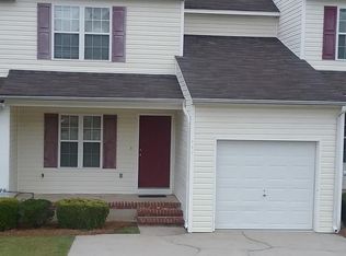 335 Crawford Mill Ln, Grovetown, GA 30813