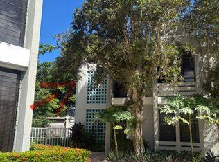 4 Cond Vistamar Princess #601, Carolina, PR 00983