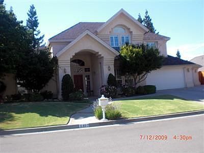 3rd image of 9497 N Ashurst Dr