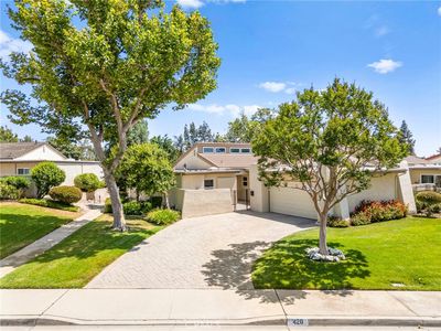 420 Champlain Dr, Claremont, CA, 91711