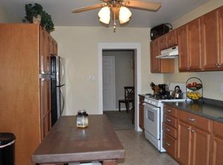 217 Maple Ave, Westville, NJ 08093