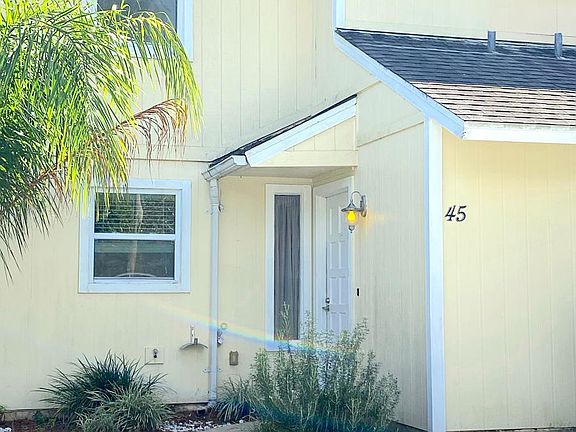 2nd image of 45 Tomoka Meadows Blvd