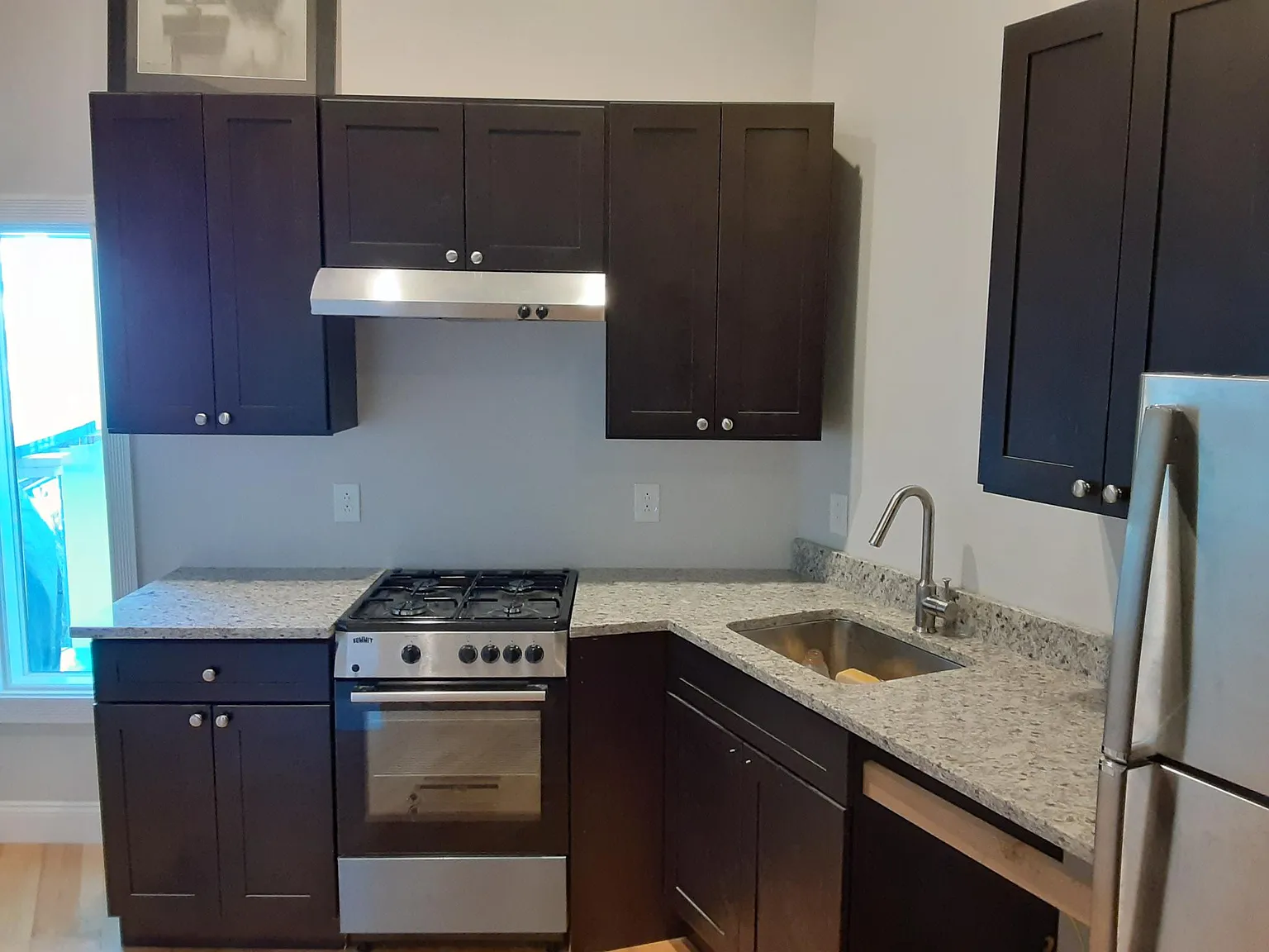 1 bed, $1,800 — Photo 3