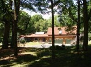 11200 Harlow Rd, Greenville, MI 48838