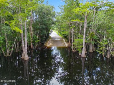 1718 SE Davis Peacock Rd, Kinard, FL, 32449