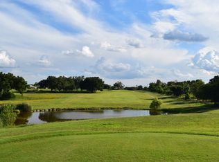 000 Spring Crk, Bandera, TX 78003