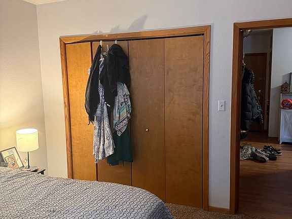 4th image of 7218 W North Ave APT 201