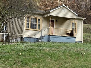 2355 Blowing Rock Blvd, Lenoir, NC 28645