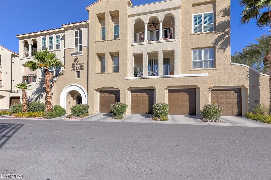 2555 Hampton Rd UNIT 3306, Henderson, NV 89052 MLS 2504142 Zillow