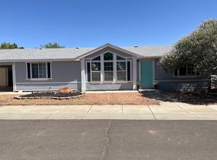 916 El Mirage St #2, PAGE, AZ 86040