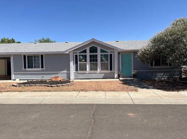 916 El Mirage St #2