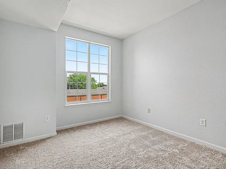 7440 S Blackhawk St #3204 — Photo 10
