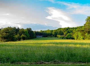 0 Braswell Rd, Rockmart, GA 30153