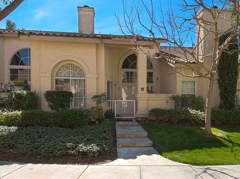 1st image of 94 Nightingale Dr