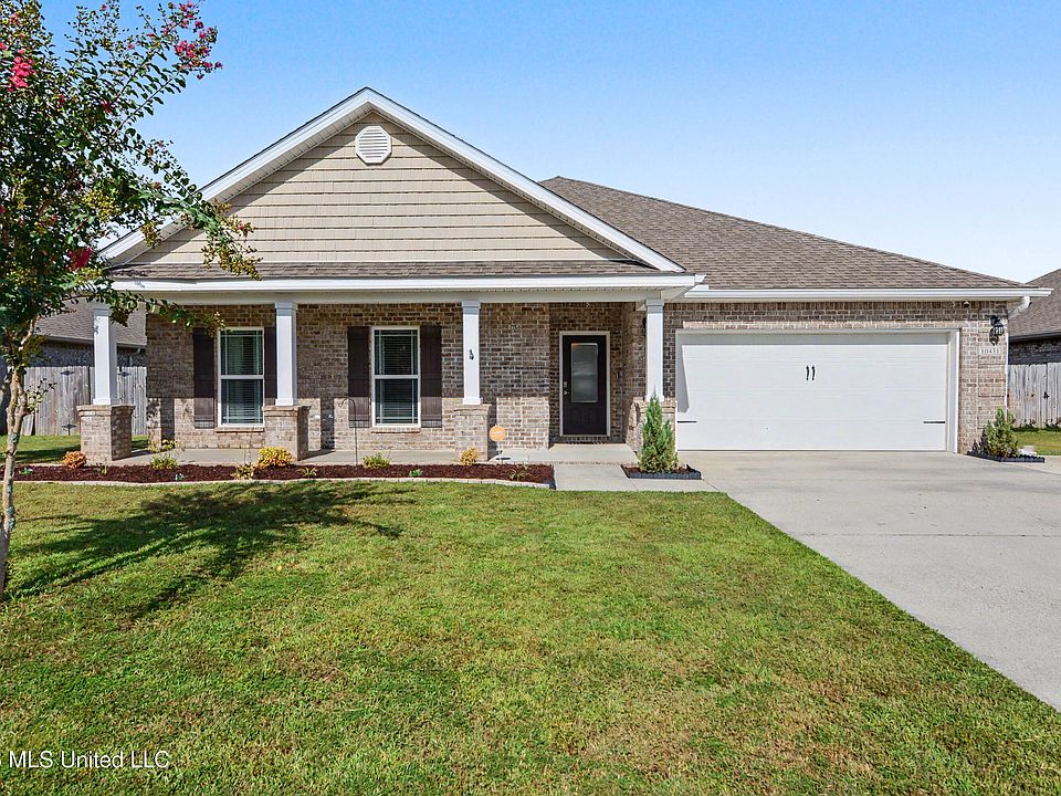 1st image of 10431 Chapelwood Dr