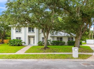 578 Lake Ashley Cir, West Melbourne, FL 32904