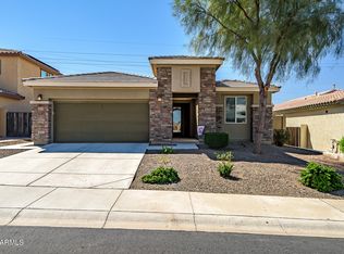 10635 W Eucalyptus Rd, Peoria, AZ 85383